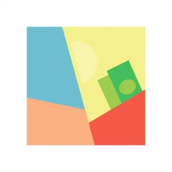 Chance The Rapper - 65Th And Ingleside (Produced By Greg Landfair, Peter Cottontale, Nate Fox, Lido & Chance The Rapper)